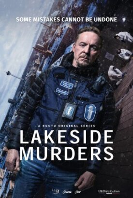 Koskinen (2021)