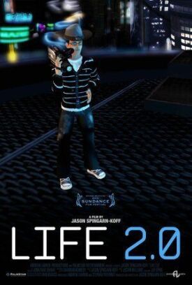 Жизнь 2.0 (2010)