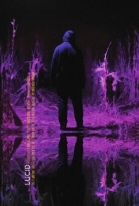 Lucid (2021)
