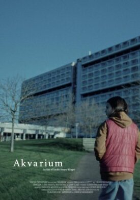 Кукольный домик (2023)