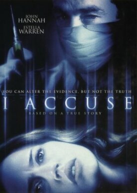 Я обвиняю (2003)