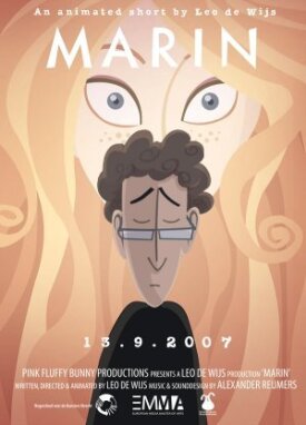 Моряк (2007)