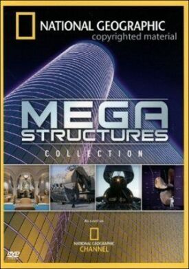 Мегаструктуры (2004)