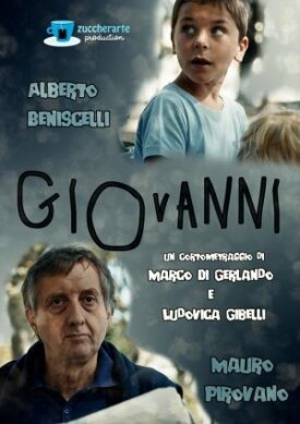 Giovanni (2021)