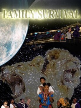 Family Survival (2021)