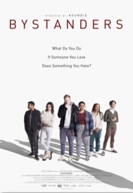 Bystanders (2023)