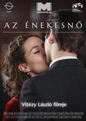 Az énekesnõ (2022)