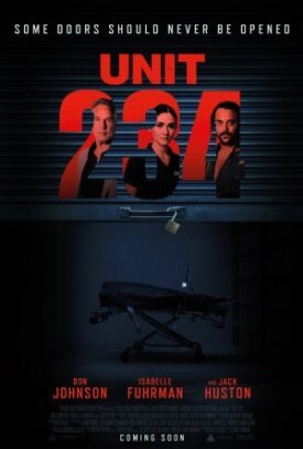 Ячейка 234 (2023)
