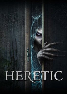 Heretic (2021)