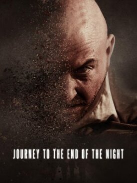 Последнее путешествие «Деметра» (2023)