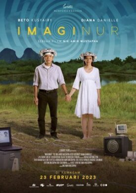 Imaginur (2022)