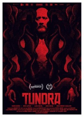 Tundra (2021)