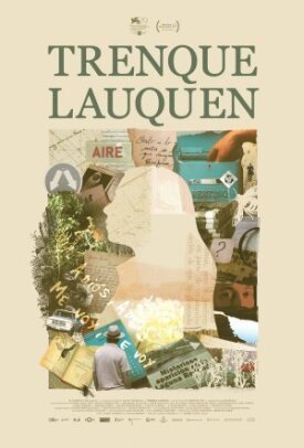 Trenque Lauquen parte II (2022)