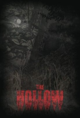 The Hollow (2022)