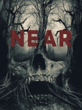 Near (2023)