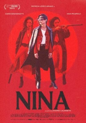 Нина (2024)