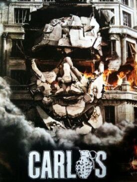 Карлос (2010)