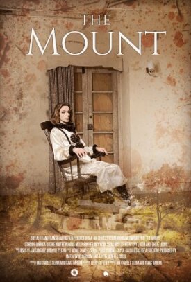 The Mount (2021)