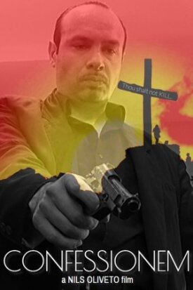 Confessionem (2022)