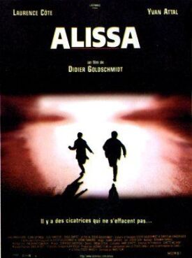 Алиса (1998)