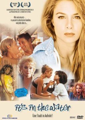 Все дело в воде (1997)