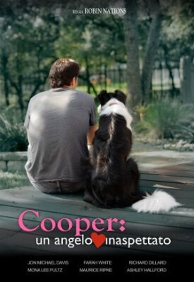 Angel Dog (2011)