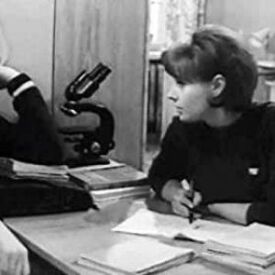 Спеши строить дом (1970)