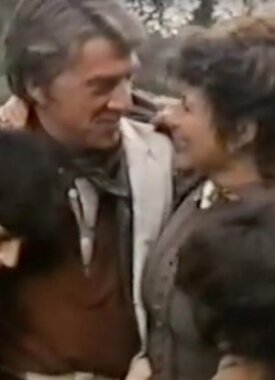 Чужое золото (1985)