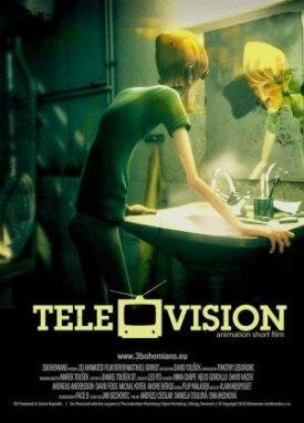 Телевидение (2009)