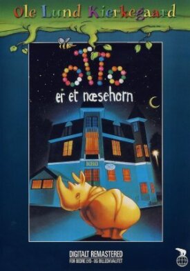 Носорог Отто (1983)