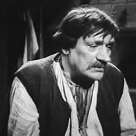 Ветер с востока (1940)