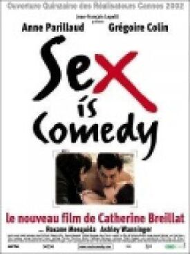 Интимные сцены (2002)