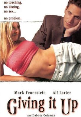 Бегом от любви (1999)