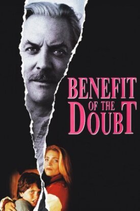 Ввиду отсутствия доказательств (1993)