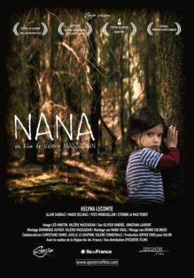 Нана (2011)