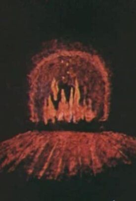 Блики (1981)