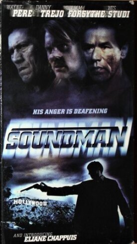 Мастер звука (1998)