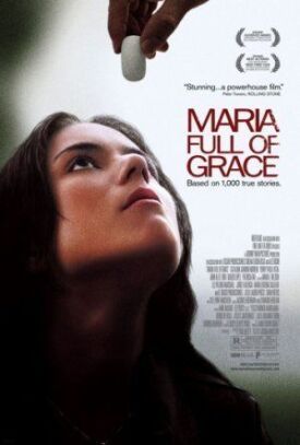 Благословенная Мария (2003)