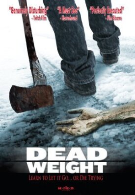 Бремя (2012)