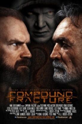 Поместье зла (2014)