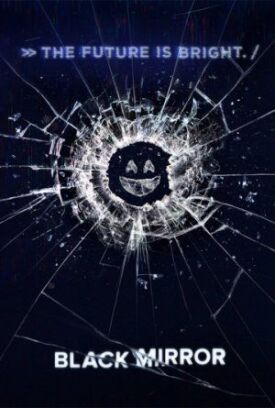 Черное зеркало (2011)