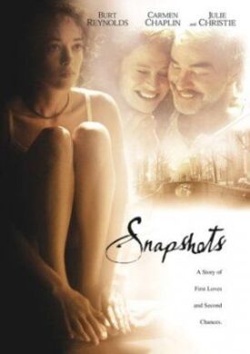 Второй шанс (2002)