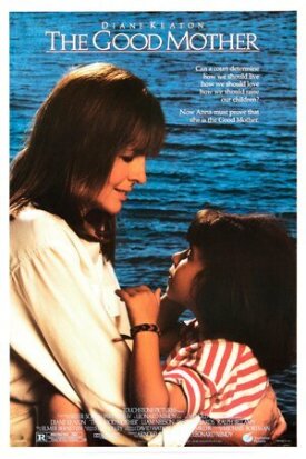 Хорошая мать (1988)
