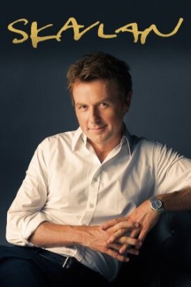 Скавлан (2009)