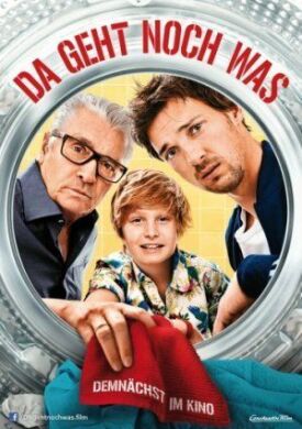 Всё ещё возможно (2013)