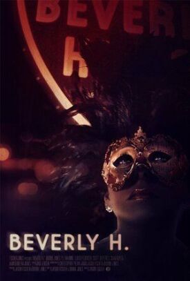 Беверли Х. (2016)