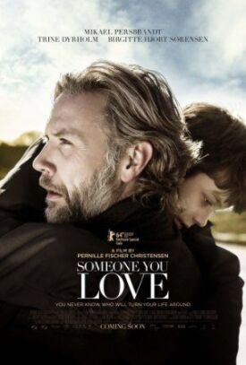 Кого ты любишь (2013)