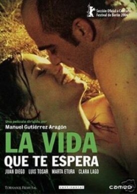 Все еще впереди (2004)