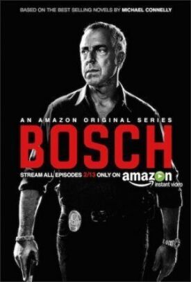 Босх (2015)