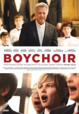 Голос (2014)